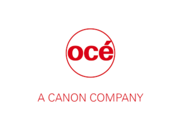 Canon Océ